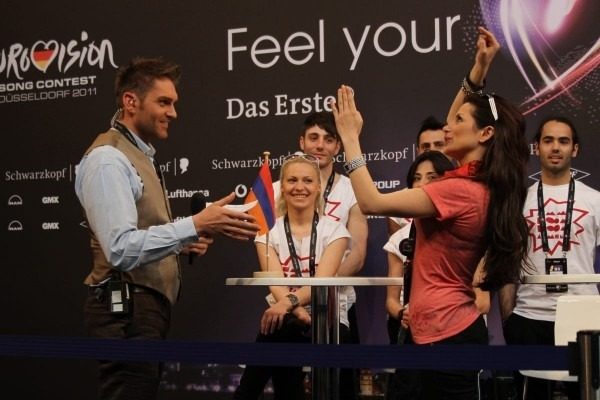 010511alas180318_armenia_prensa
