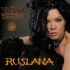 ruslana 0