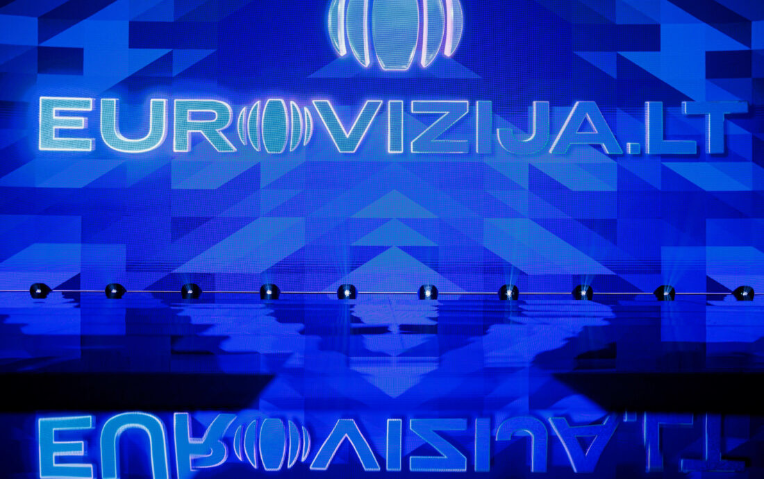 Eurovizija.LT_2025