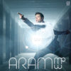 aram mp3 2