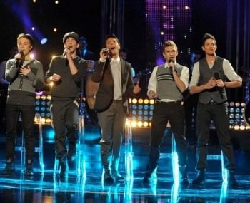 sin_ano_09022011_070406_auryn-1