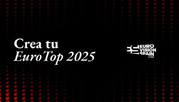 Eurotop 2025-100