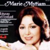 marie myriam 2