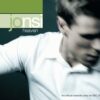 jonsi 2