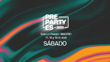 SABADO