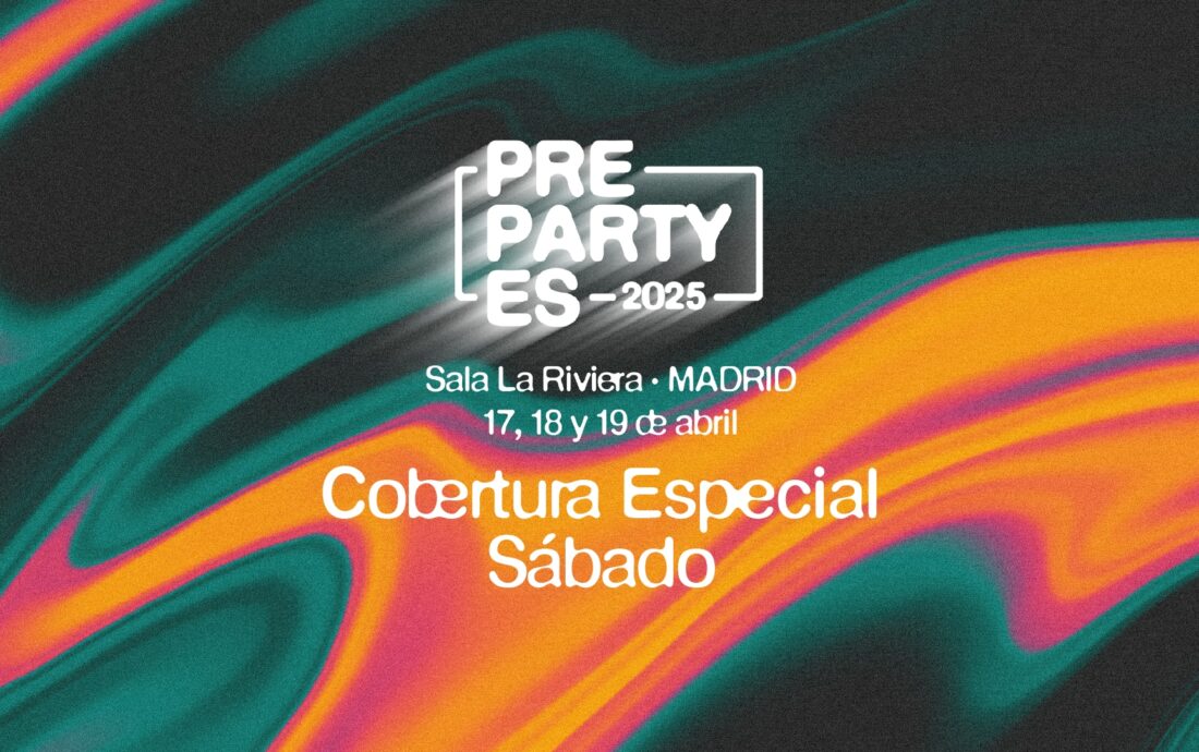 cobertura sabado