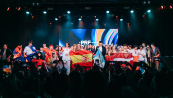 PPES25__ESPAÑA__Melody__Mircea Georghe (@myrrcha_live)__03