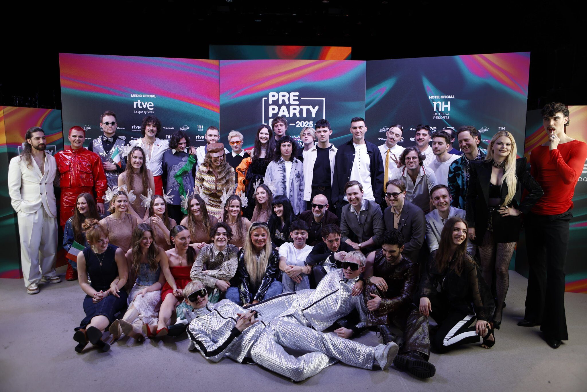 presentacion_artistas_prepartyes25