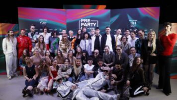 presentacion_artistas_prepartyes25