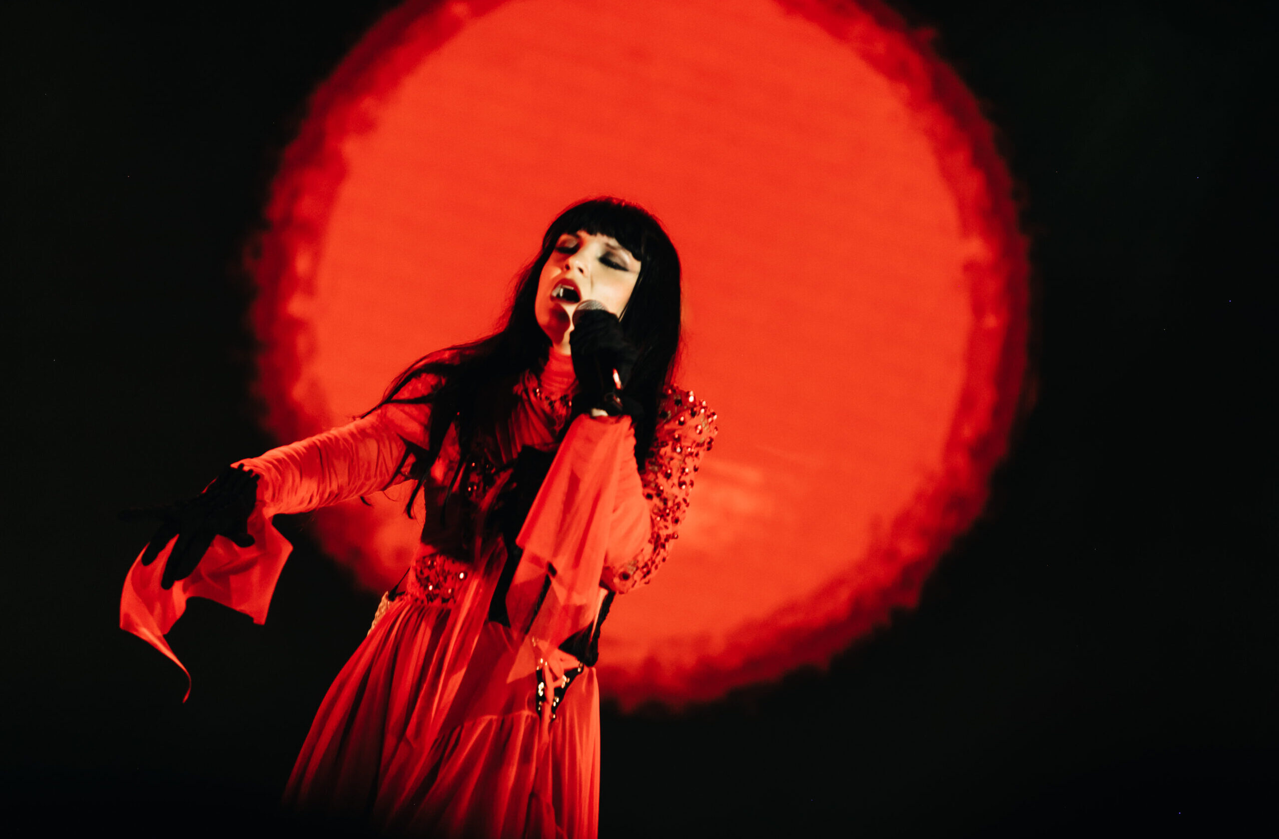 PPES25__ALBANIA__Shkodra Elektronike___Myrrcha (@myrrcha_live)__06