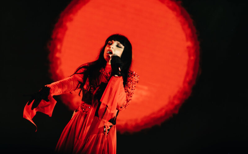 PPES25__ALBANIA__Shkodra Elektronike___Myrrcha (@myrrcha_live)__06