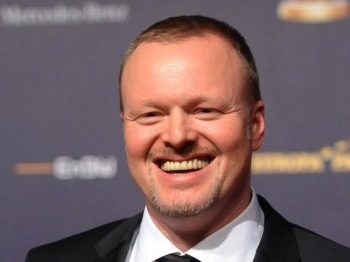 sin_ano_20072009_040521_stefan_raab-1