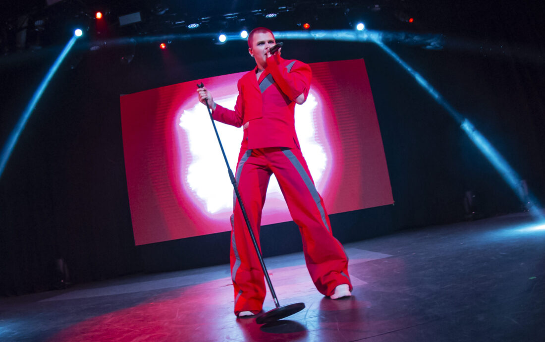 PPES25__BÉLGICA__Red Sebastian___Óscar Gil (@oscargilphoto)__01