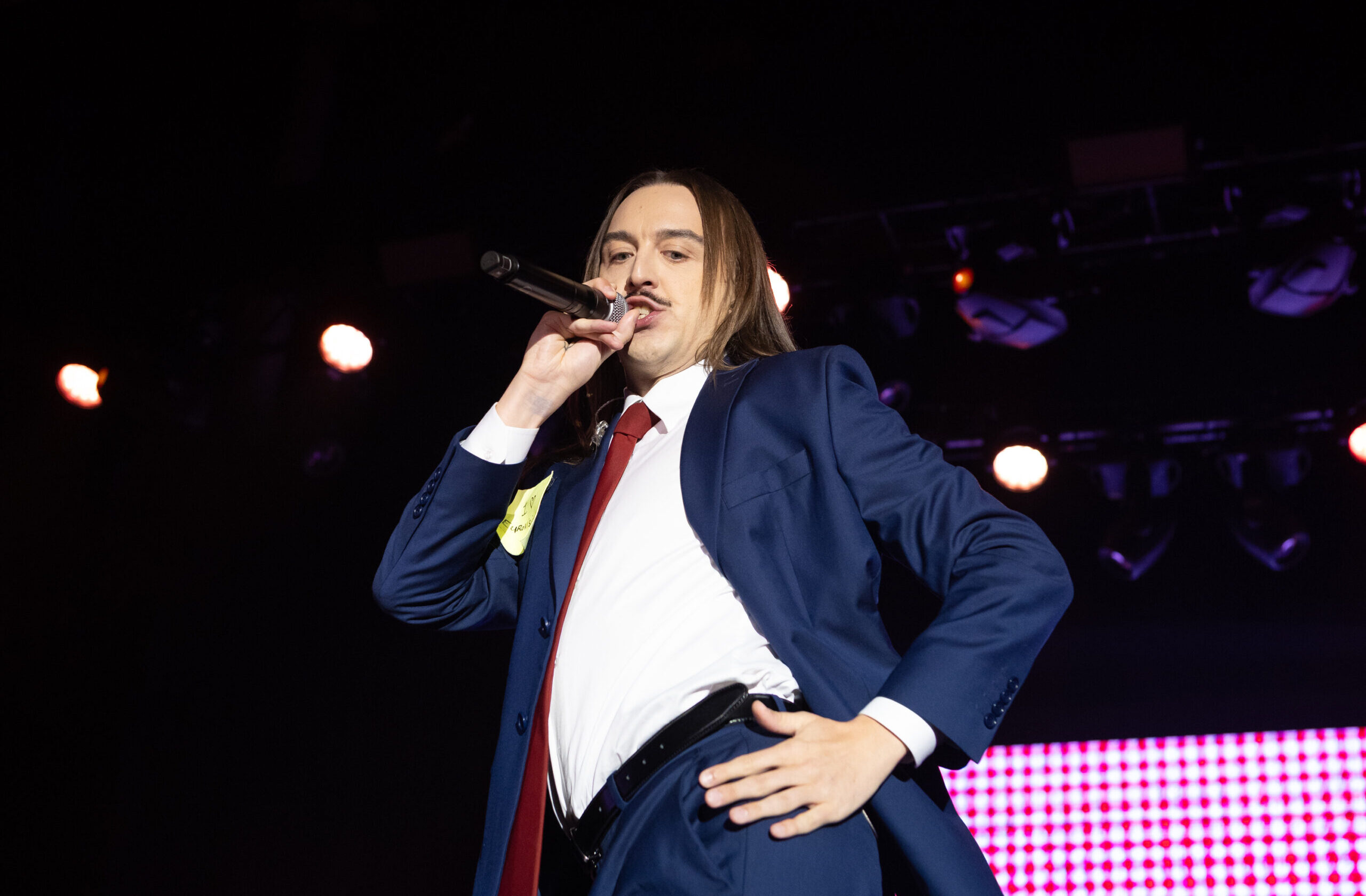 PPES25__ESTONIA__Tommy Cash___Javier Sant (@javierrsant)__02