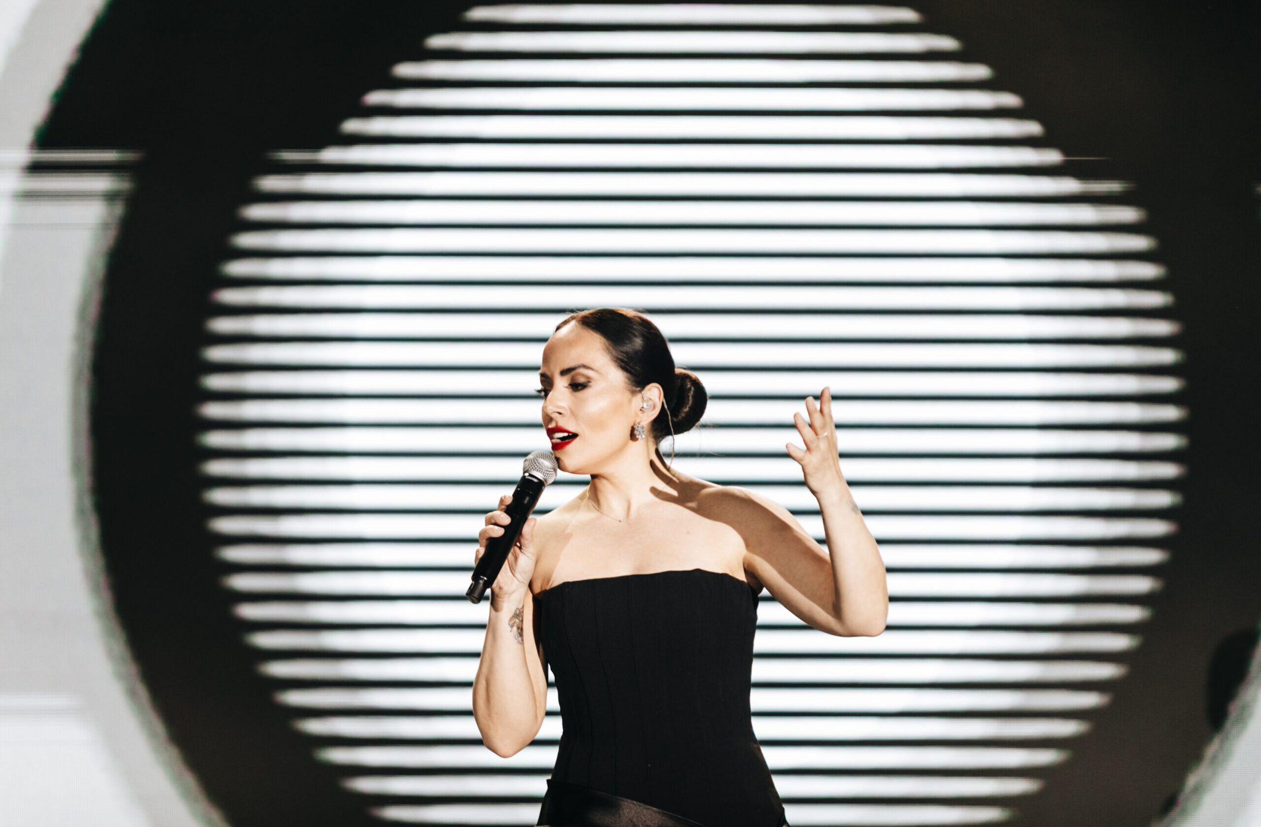 PPES25__MONTENEGRO__Nina Žižić___Myrrcha (@myrrcha_live)__03