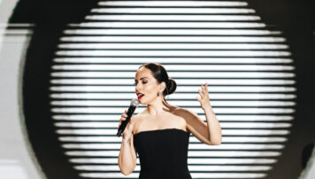 PPES25__MONTENEGRO__Nina Žižić___Myrrcha (@myrrcha_live)__03