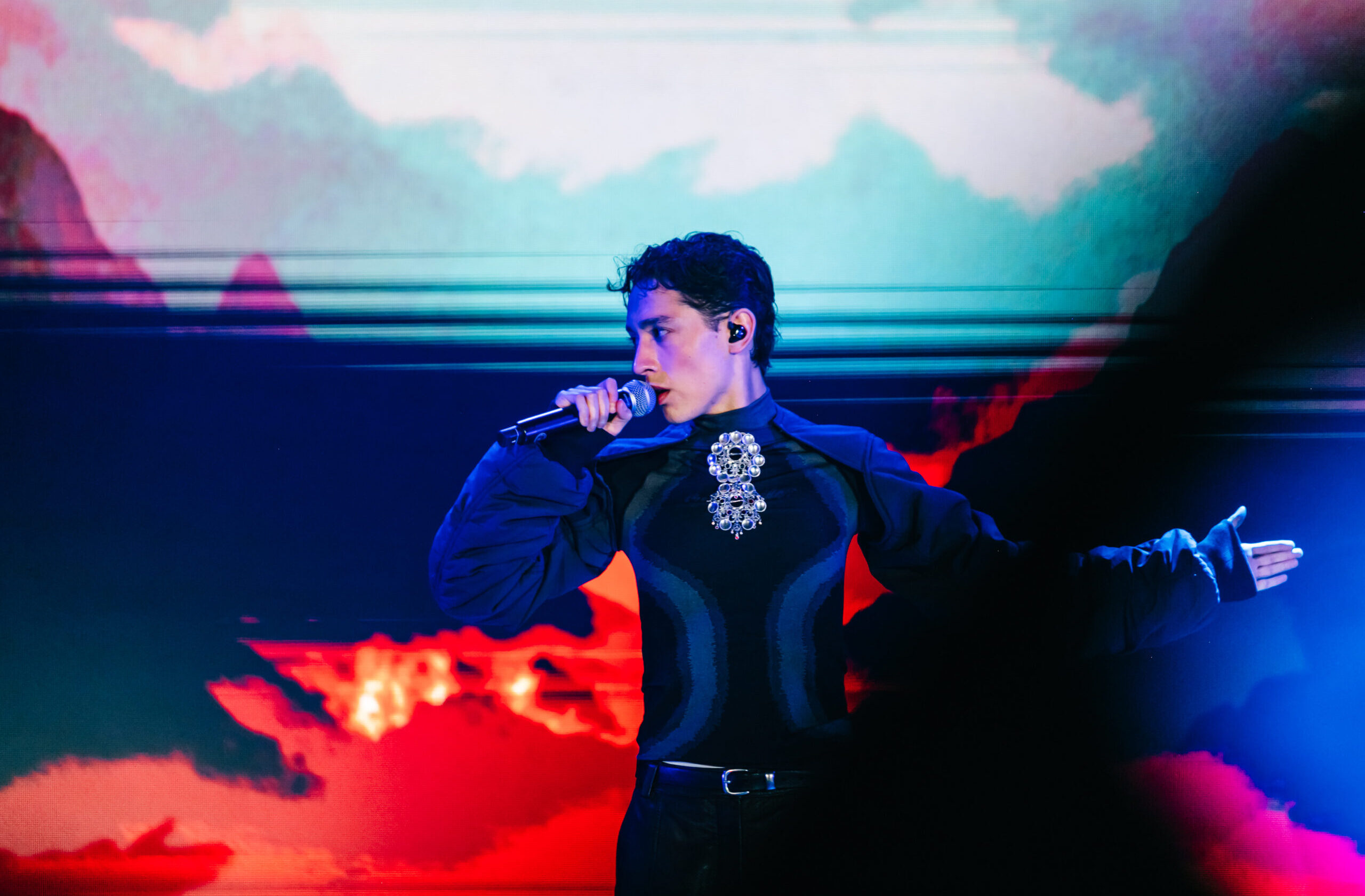 PPES25__NORUEGA__Kyle Alessandro___Myrrcha (@myrrcha_live)__08