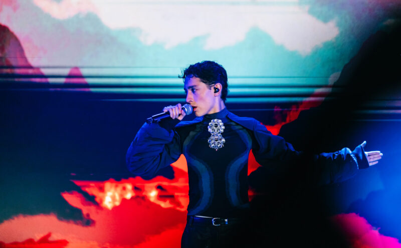 PPES25__NORUEGA__Kyle Alessandro___Myrrcha (@myrrcha_live)__08