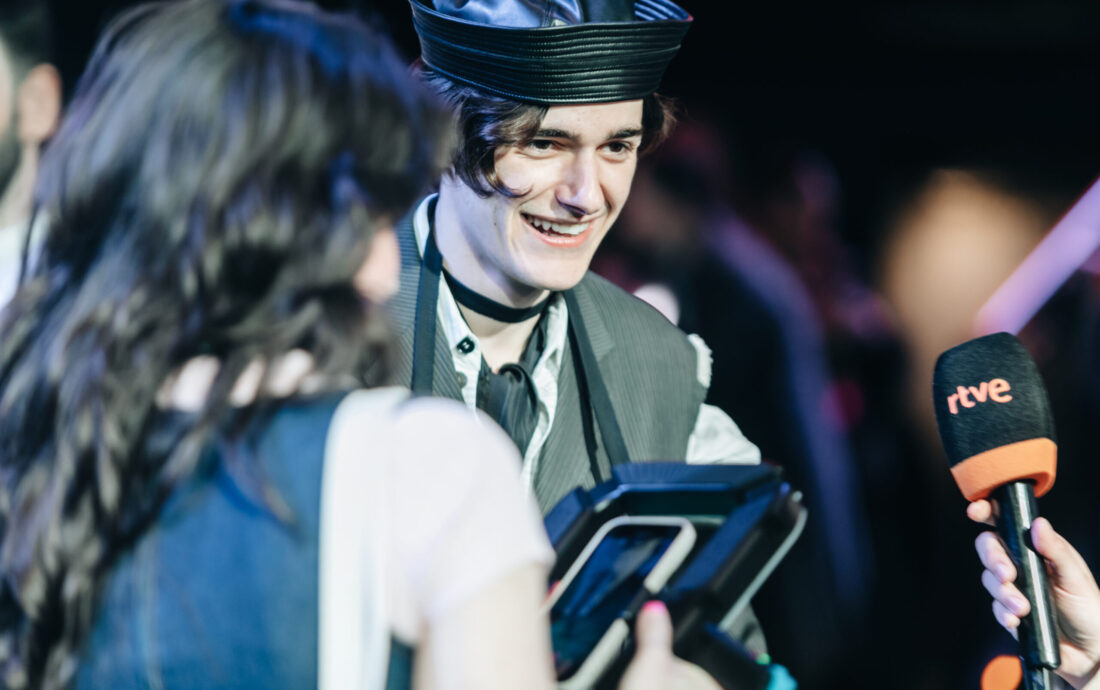 PPES25__Green_Carpet___Myrrcha_(@myrrcha_live)__58[1]