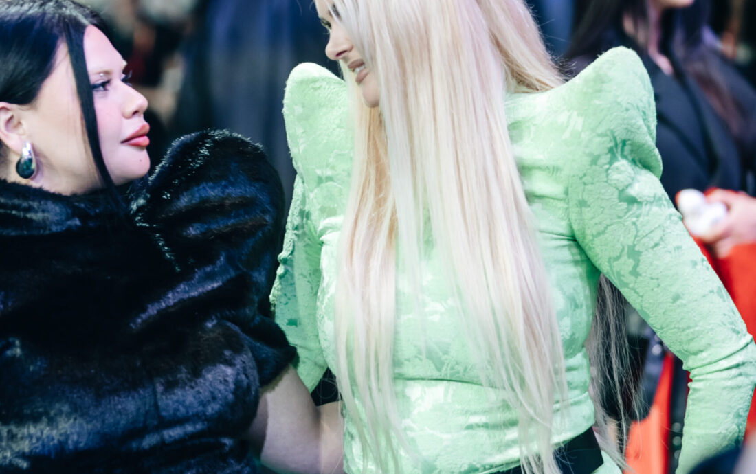 PPES25__Green_Carpet___Myrrcha_(@myrrcha_live)__32[1]
