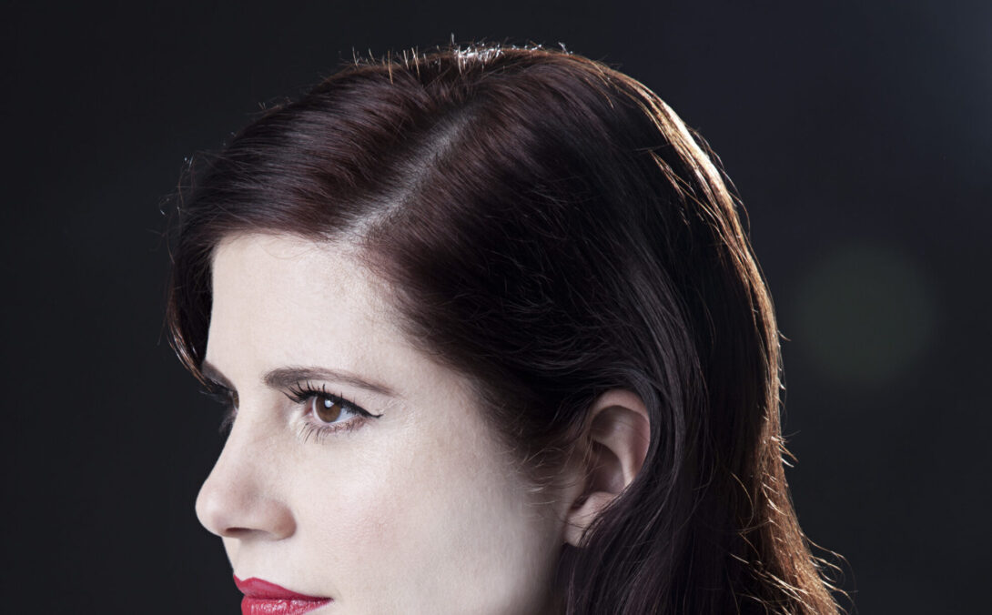 filipa sousa