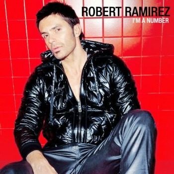 sin_ano_06062011_104843_robert_ramirez