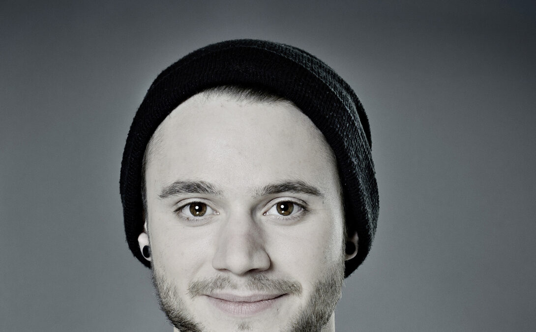 roman lob