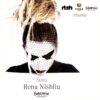 rona nishliu 0