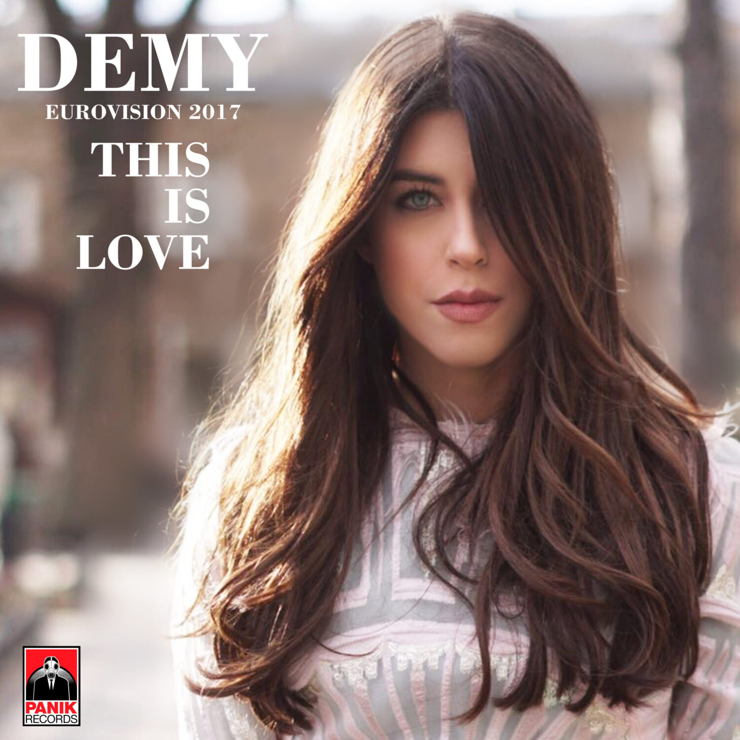 demy 0