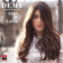 demy 0
