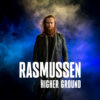 rasmussen