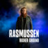 rasmussen