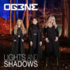 og3ne 4