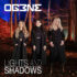 og3ne 4