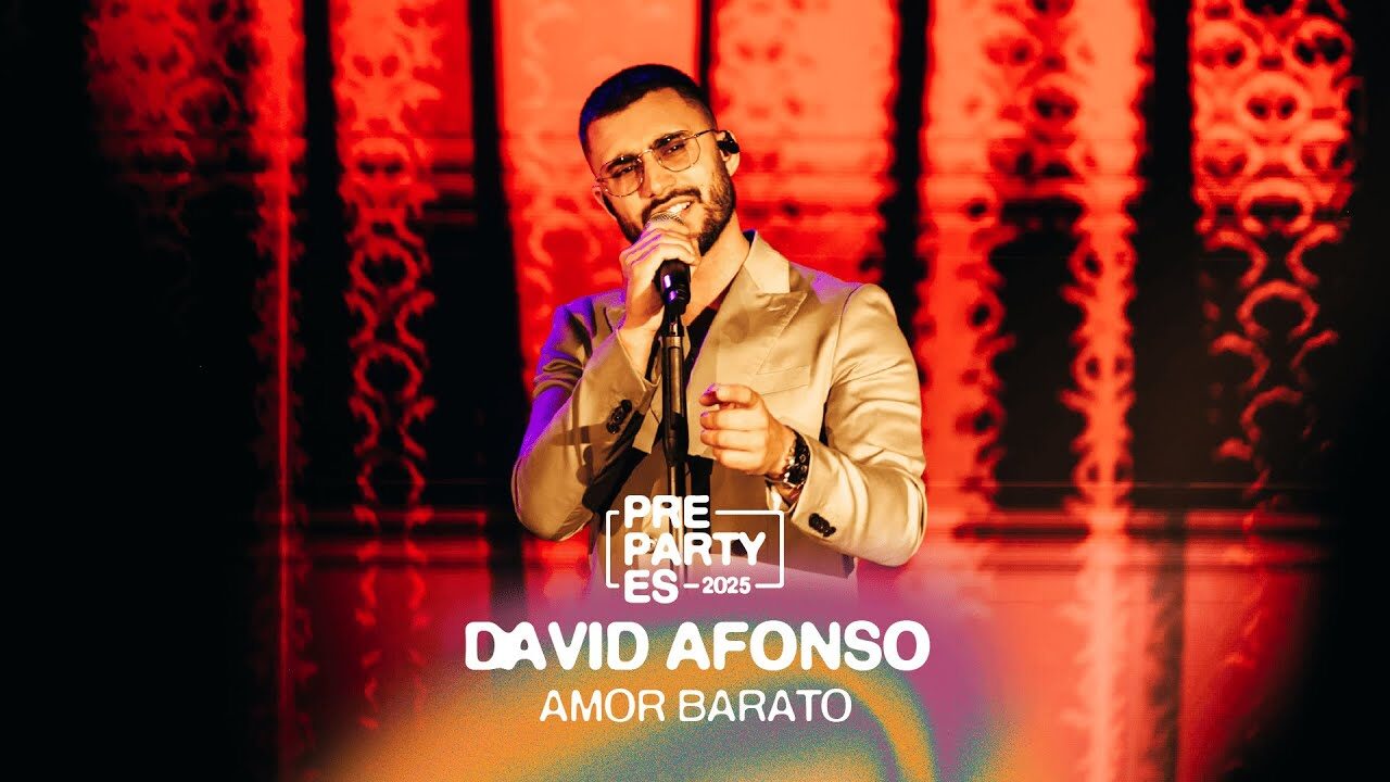 davidafonso1