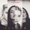 s!sters