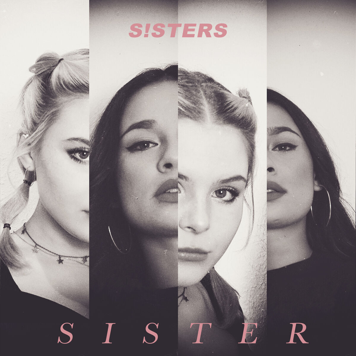 s!sters