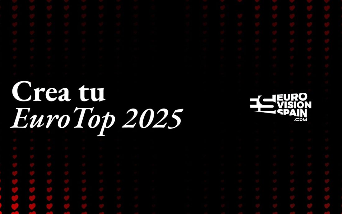 eurotop eurosondeo 2025