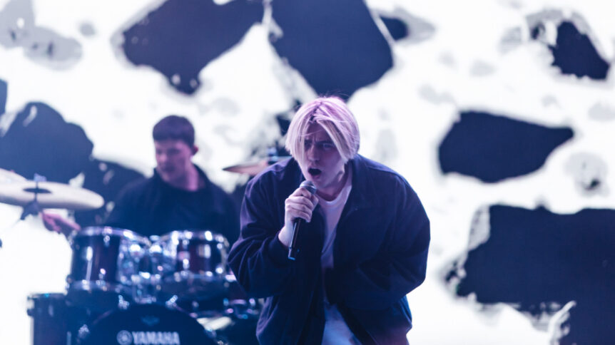 PPES25__LITUANIA__Katarsis___Myrrcha (@myrrcha_live)__02