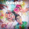 doredos 4