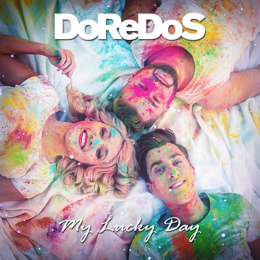 doredos 4