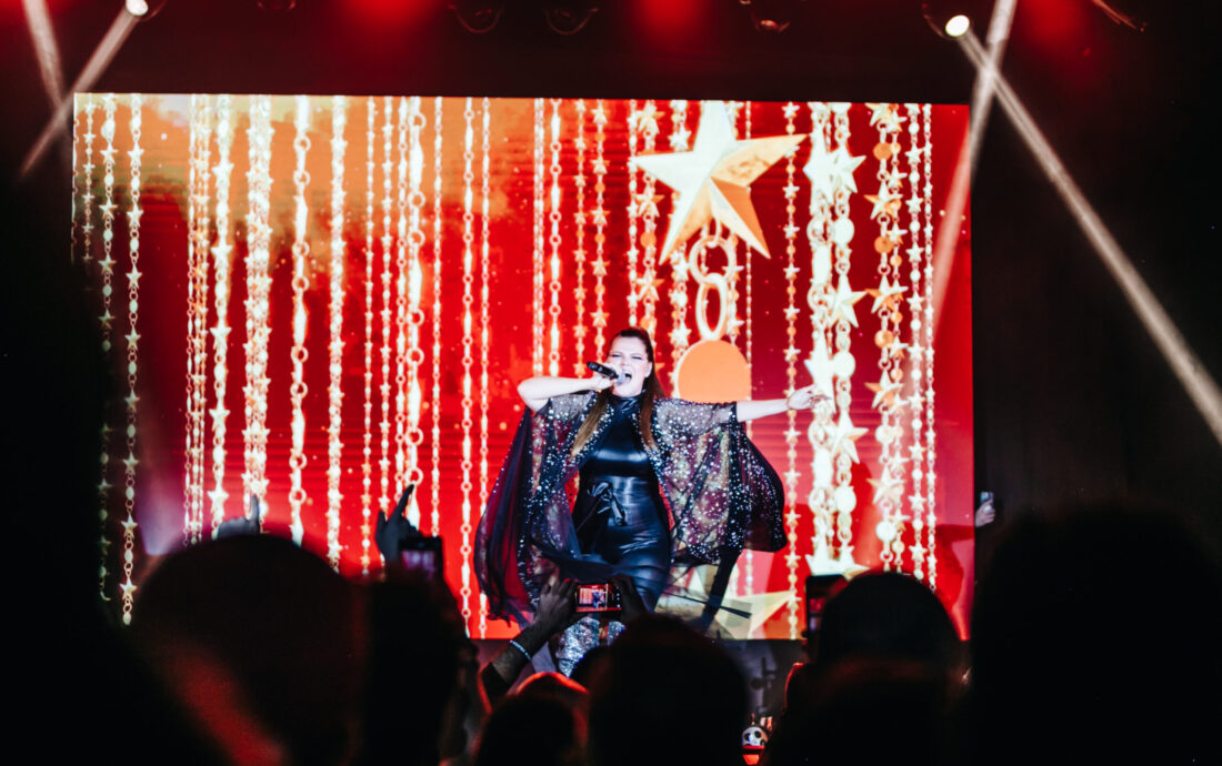 PPES25__GUEST__Saara Aalto__Myrrcha (@myrrcha_live)__01