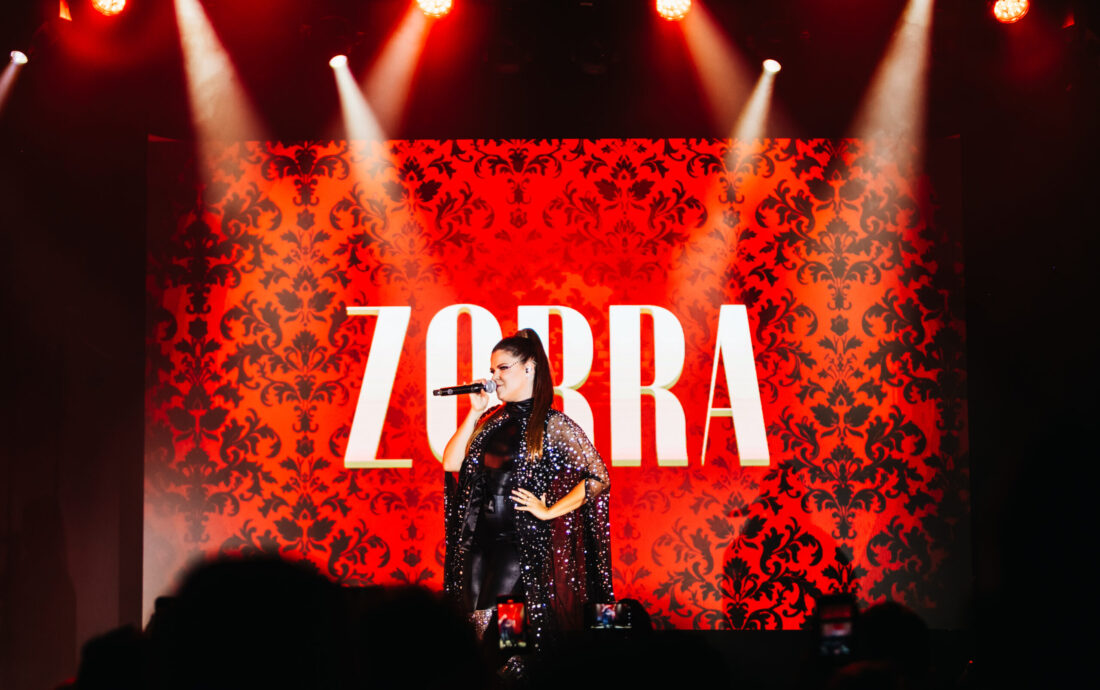 PPES25__GUEST__Saara Aalto__Myrrcha (@myrrcha_live)__03