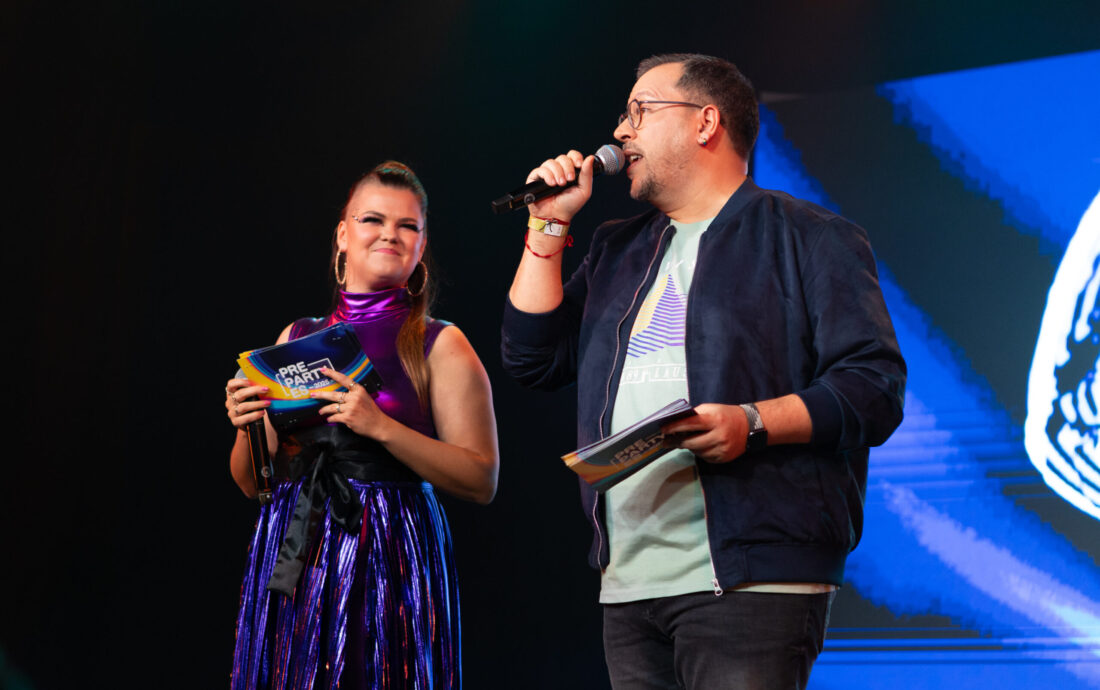 PPES25__HOSTS__Saara Aalto y Víctor Escudero___Javier Sant (@javierrsant)__02