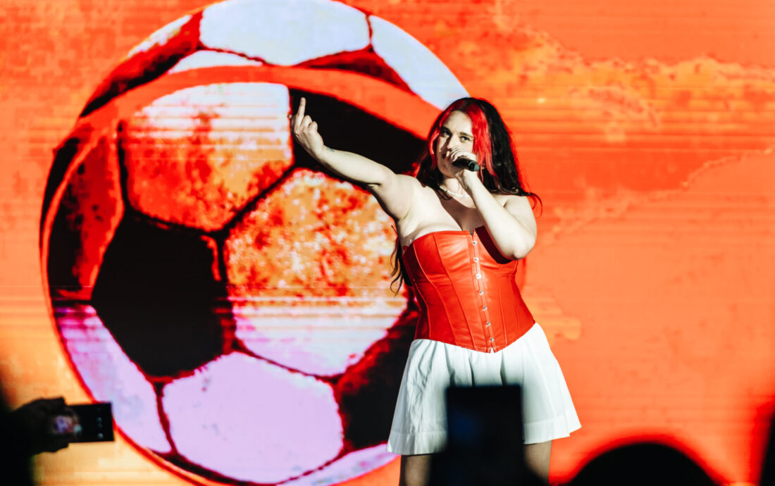 PPES25__BFEST 2025__DeTeresa__Myrrcha (@myrrcha_live)__05