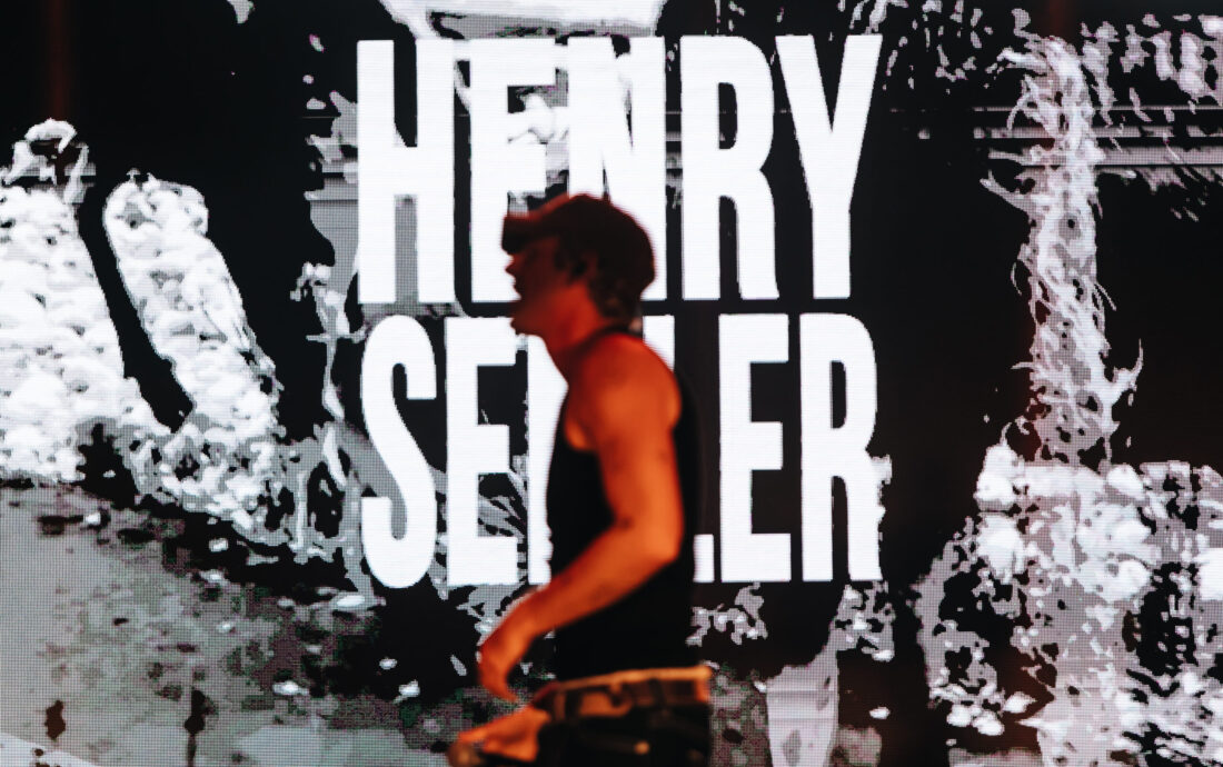 PPES25__BFEST 2025__Henry Semler__Myrrcha (@myrrcha_live)__07