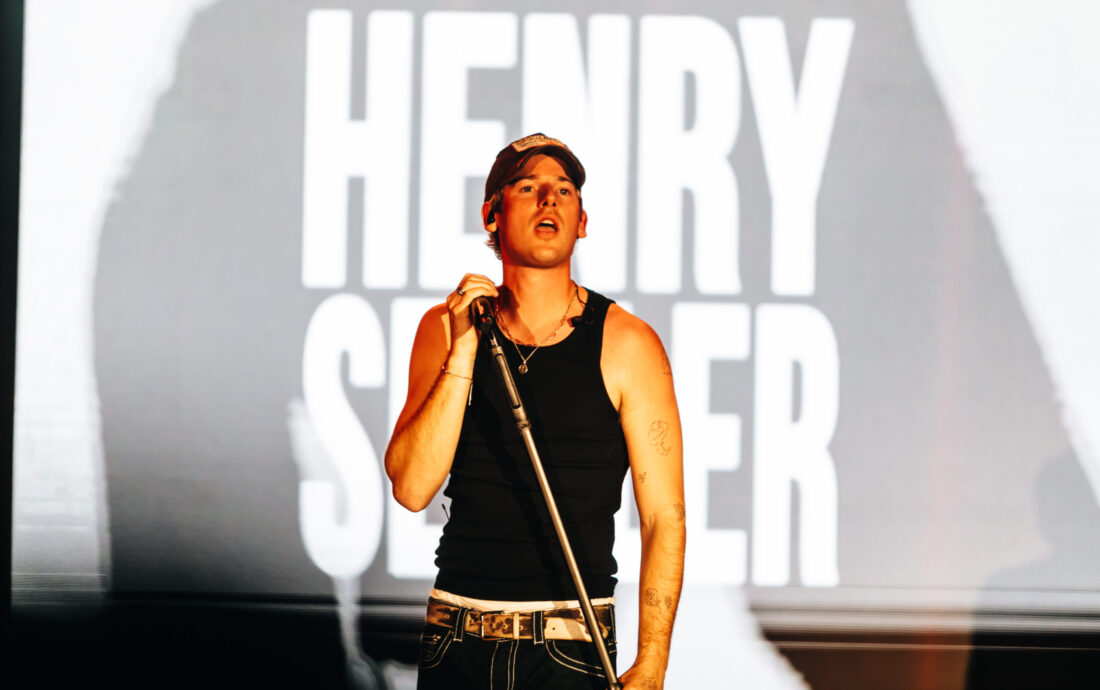 PPES25__BFEST 2025__Henry Semler__Myrrcha (@myrrcha_live)__09