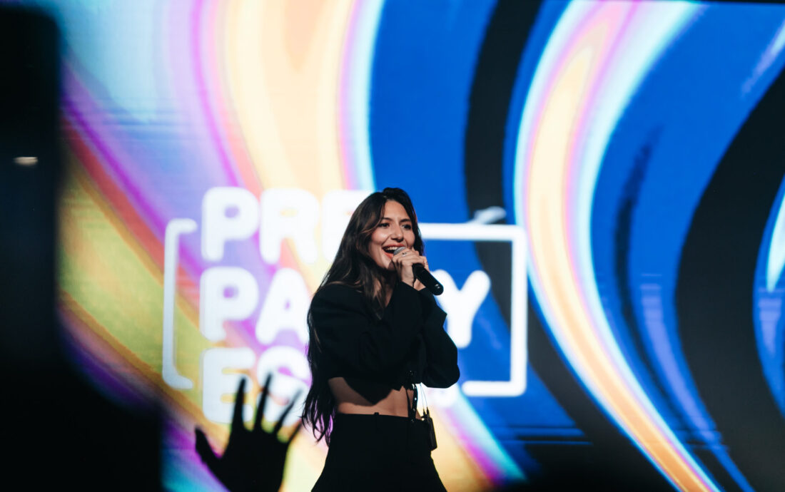 PPES25__BFEST 2025__K!NGDOM__Myrrcha (@myrrcha_live)__01