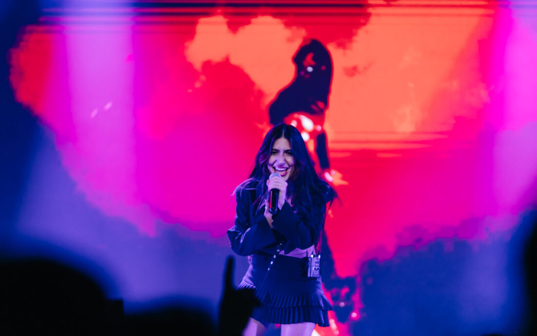 PPES25__BFEST 2025__K!NGDOM__Myrrcha (@myrrcha_live)__04