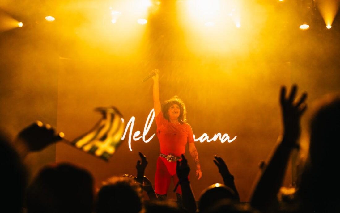 PPES25__BFEST 2025__Mel Ömana__Myrrcha (@myrrcha_live)__13